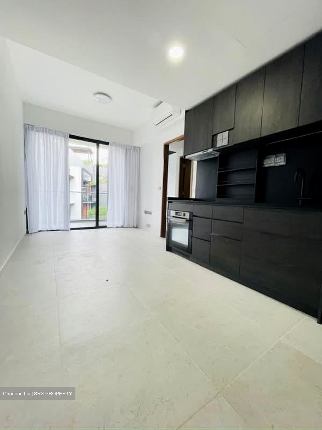View at Kismis (D21), Apartment #575337111